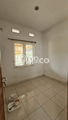 Rumah Modern 2 KT di Bekasi Kota Bekasi Unfurnished Rumah Modern 2 KT di Bekasi Kota Bekasi Unfurnished