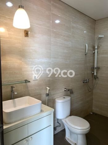 Dijual Rumah Modern 3 KT di Jaka Sampurna, Bekasi Dijual Rumah Modern 3 KT di Jaka Sampurna, Bekasi