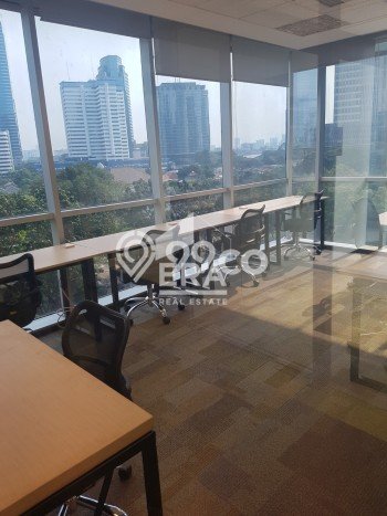 Unit Komersial Disewakan di Jakarta Selatan Area Strategis Harga Kompetitif Unit Komersial Disewakan di Jakarta Selatan Area Strategis Harga Kompetitif