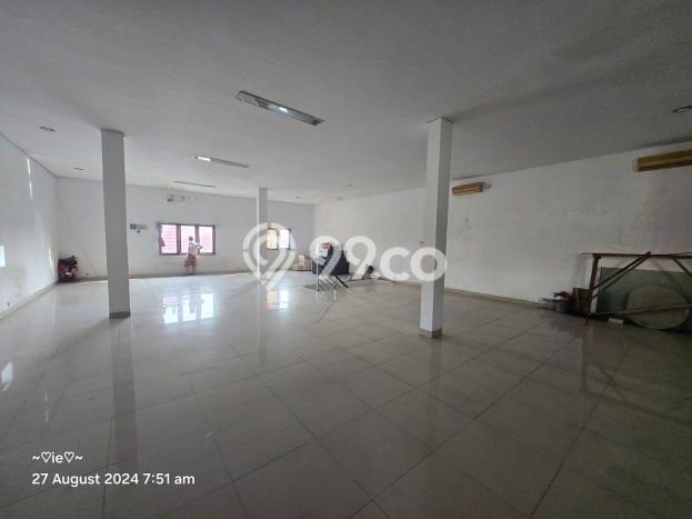 Ruko Bagus Dijual LB 486m2 Lokasi Strategis Bekasi Area Cocok untuk Berbisnis Ruko Bagus Dijual LB 486m2 Lokasi Strategis Bekasi Area Cocok untuk Berbisnis