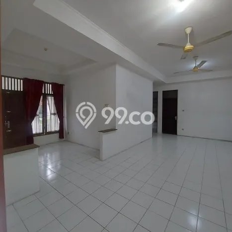 Hunian Nyaman Asri 4 KT Siap Huni di Kemang Pratama Bekasi Hunian Nyaman Asri 4 KT Siap Huni di Kemang Pratama Bekasi