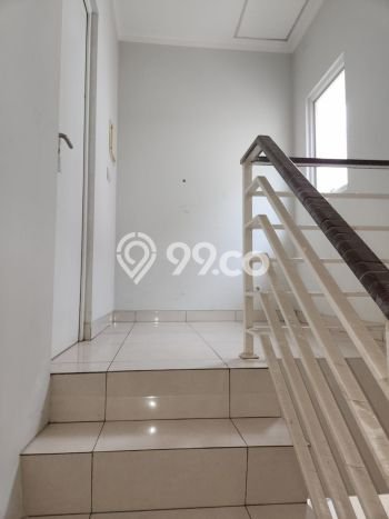 Rumah Strategis Minimalis Lb 52m2 di Karawang Timur, Karawang Rumah Strategis Minimalis Lb 52m2 di Karawang Timur, Karawang