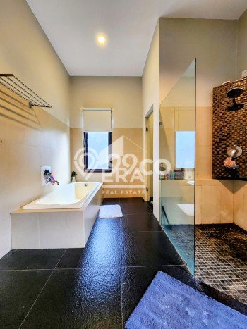 Siap Huni Rumah Mewah 4 Kamar di Cilandak Dekat ke Mana Saja Siap Huni Rumah Mewah 4 Kamar di Cilandak Dekat ke Mana Saja