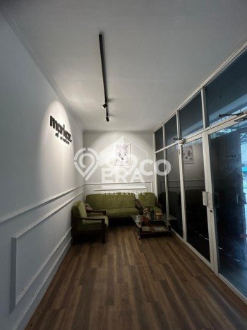 Paling Dicari! Ruko Dijual di Harapan Jaya Harga Kompetitif Paling Dicari! Ruko Dijual di Harapan Jaya Harga Kompetitif