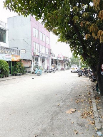 Ruko Dijual Lokasi Stratagis di Tambun Selatan Bekasi Cocok untuk Bisnis Ruko Dijual Lokasi Stratagis di Tambun Selatan Bekasi Cocok untuk Bisnis