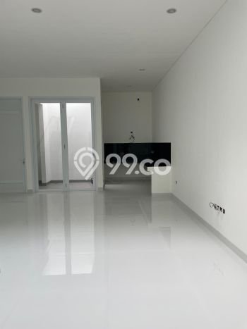 Dijual Hunian Rumah Nyaman 3 KT di Kayu Putih, Jakarta Timur Dijual Hunian Rumah Nyaman 3 KT di Kayu Putih, Jakarta Timur