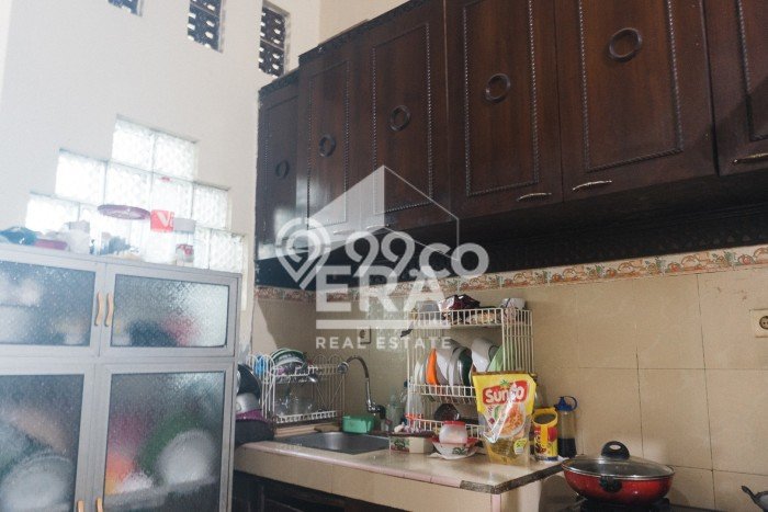 Dijual Rumah Minimalis Bagus Punya 3 KT di Cakung Jakarta Timur - Dijual Rumah Minimalis Bagus Punya 3 KT di Cakung Jakarta Timur -