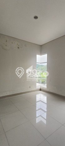 For Sale Hunian Rumah Nyaman 2 Kamar di Harapan Indah, Bekasi For Sale Hunian Rumah Nyaman 2 Kamar di Harapan Indah, Bekasi