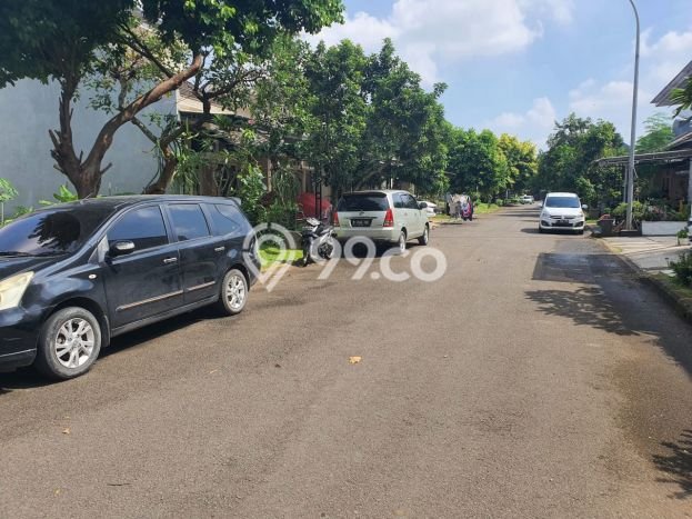Tanah untuk Dijual Lokasi Tambun Selatan, Bekasi Luas 333m2 - Tanah untuk Dijual Lokasi Tambun Selatan, Bekasi Luas 333m2 -