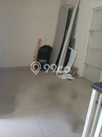 FOR RENT! Ruko di Galaxy Cocok untuk Bisnis 135m2 FOR RENT! Ruko di Galaxy Cocok untuk Bisnis 135m2
