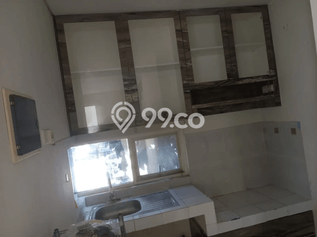 Jarang Ada! Rumah Sewa 2 Kamar Bagus Siap Huni Harapan Indah Jarang Ada! Rumah Sewa 2 Kamar Bagus Siap Huni Harapan Indah