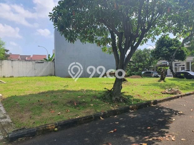 Tanah untuk Dijual Lokasi Tambun Selatan, Bekasi Luas 333m2 - Tanah untuk Dijual Lokasi Tambun Selatan, Bekasi Luas 333m2 -