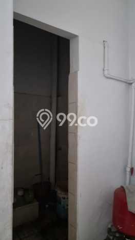 Ruko Premium di Pulogebang, Luas 80m², Area Bisnis, Dekat Pulogebang, Jakarta Timur, Jakarta Timur Ruko Premium di Pulogebang, Luas 80m², Area Bisnis, Dekat Pulogebang, Jakarta Timur, Jakarta Timur
