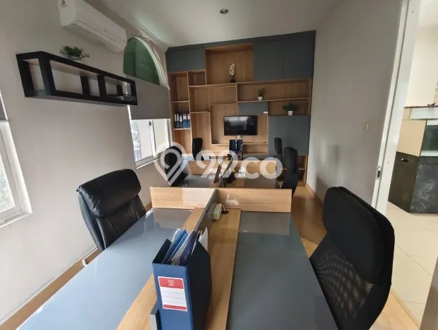 Ruko Dijual di Bekasi LT 72m2 & LB 180m2 Lokasi Terbaik! Ruko Dijual di Bekasi LT 72m2 & LB 180m2 Lokasi Terbaik!