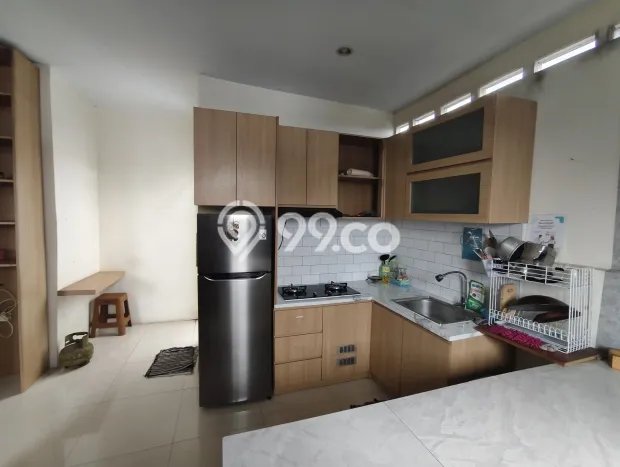 Ruko Dijual di Bekasi LT 72m2 & LB 180m2 Lokasi Terbaik! Ruko Dijual di Bekasi LT 72m2 & LB 180m2 Lokasi Terbaik!