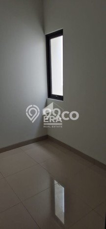 Jarang Ada! Rumah Sewa 3 Kamar Nyaman Siap Huni Summarecon Crown Gading Jarang Ada! Rumah Sewa 3 Kamar Nyaman Siap Huni Summarecon Crown Gading