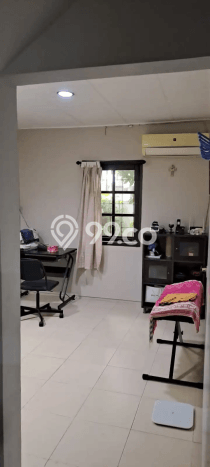 Dijual Rumah Elit Exclusive di Kelapa Gading, Jakarta Utara Dijual Rumah Elit Exclusive di Kelapa Gading, Jakarta Utara