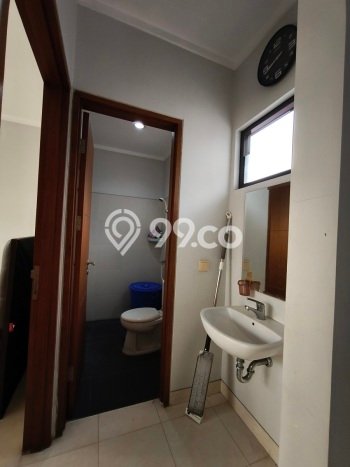 Dijual Rumah Modern 2 KT di Bekasi Kota, Bekasi Dijual Rumah Modern 2 KT di Bekasi Kota, Bekasi