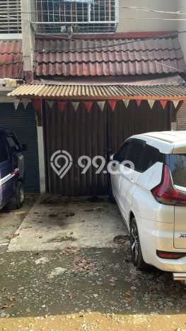 Ruko Premium di Pulogebang, Luas 80m², Area Bisnis, Dekat Pulogebang, Jakarta Timur, Jakarta Timur Ruko Premium di Pulogebang, Luas 80m², Area Bisnis, Dekat Pulogebang, Jakarta Timur, Jakarta Timur