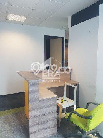 Unit Komersial Disewakan di Jakarta Selatan Area Strategis Harga Kompetitif Unit Komersial Disewakan di Jakarta Selatan Area Strategis Harga Kompetitif