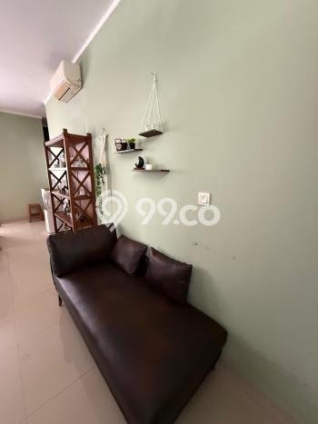 Disewakan! Rumah 4 Kamar Tidur &
4 Kamar Mandi di Summarecon Bekasi, Bekasi Disewakan! Rumah 4 Kamar Tidur &
4 Kamar Mandi di Summarecon Bekasi, Bekasi