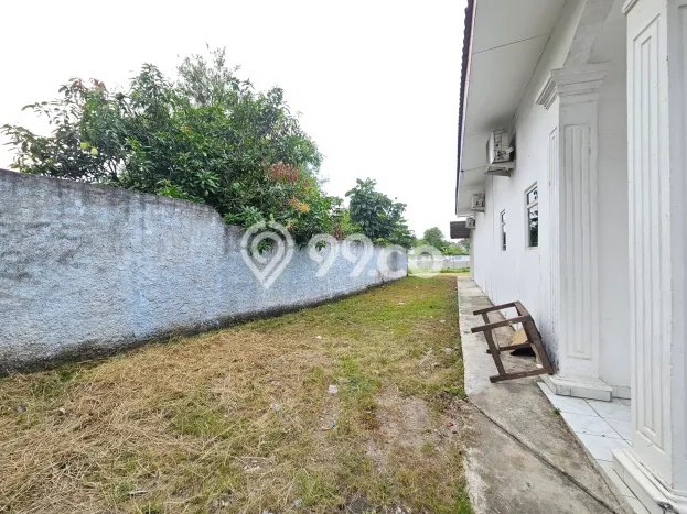 Rumah Luxury Modern Tanpa Renovasi di Bekasi Kota Bekasi Rumah Luxury Modern Tanpa Renovasi di Bekasi Kota Bekasi