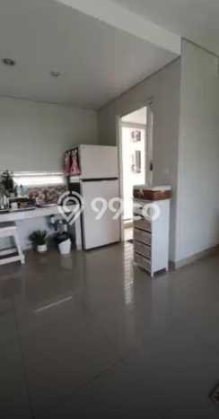 Apartemen Disewakan 5 Kamar Murah Siap Huni di Bekasi, Luas 121m2 Apartemen Disewakan 5 Kamar Murah Siap Huni di Bekasi, Luas 121m2