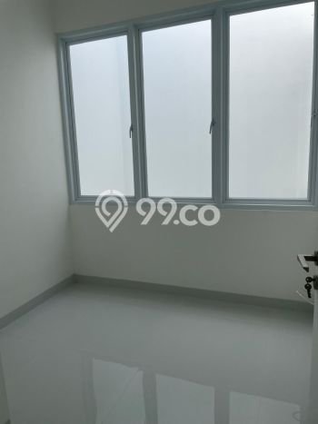 Dijual Hunian Rumah Nyaman 3 KT di Kayu Putih, Jakarta Timur Dijual Hunian Rumah Nyaman 3 KT di Kayu Putih, Jakarta Timur