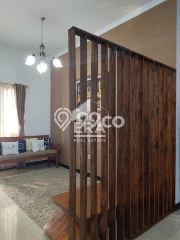 Hunian Nyaman Asri 4 KT Siap Pakai di Pekayon Bekasi Hunian Nyaman Asri 4 KT Siap Pakai di Pekayon Bekasi