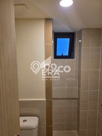 Dijual Apartemen di Bekasi 2 Kamar & 1 Kamar Mandi, Luas 47m2 Dijual Apartemen di Bekasi 2 Kamar & 1 Kamar Mandi, Luas 47m2