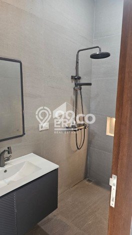 Hot Offer Hunian Mewah Ideal dan Luas di Cempaka Putih, Jakarta Pusat Hot Offer Hunian Mewah Ideal dan Luas di Cempaka Putih, Jakarta Pusat