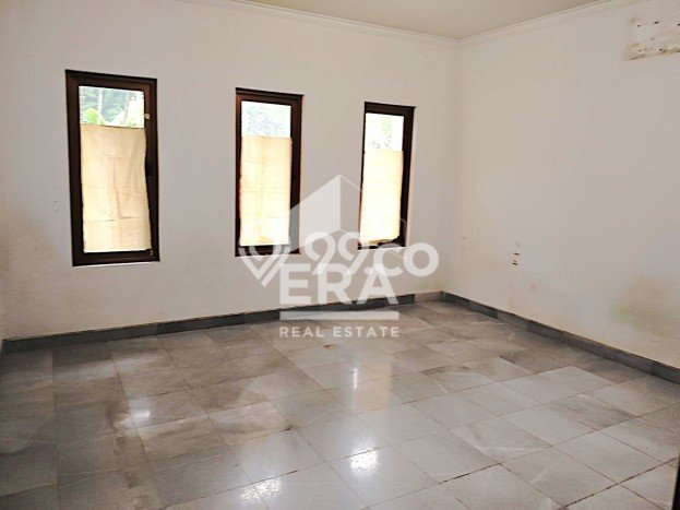 Dijual Hunian Mewah dengan Fasilitas Sekitar Lengkap di Rawalumbu, Bekasi Dijual Hunian Mewah dengan Fasilitas Sekitar Lengkap di Rawalumbu, Bekasi