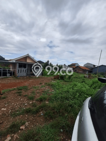 Dijual Tanah Lokasi Bekasi Kota, Bekasi Seluas 1900m2 Dijual Tanah Lokasi Bekasi Kota, Bekasi Seluas 1900m2