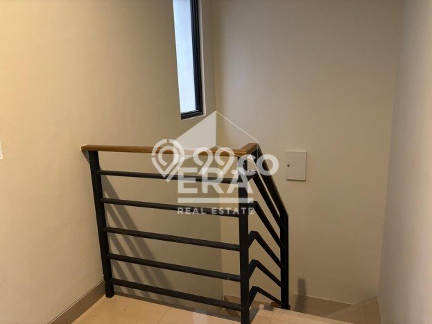 Rumah sewa siap huni 2 Kamar Tidur di Summarecon Crown Gading, Bekasi Rumah sewa siap huni 2 Kamar Tidur di Summarecon Crown Gading, Bekasi