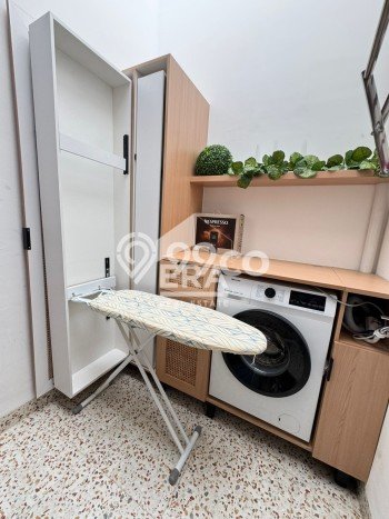 Dijual Rumah Modern 3 KT di Prima Harapan, Bekasi Dijual Rumah Modern 3 KT di Prima Harapan, Bekasi
