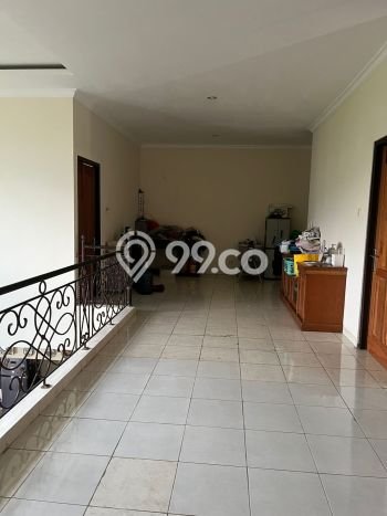 Dijual Rumah Elit Exclusive di Rawalumbu, Bekasi Dijual Rumah Elit Exclusive di Rawalumbu, Bekasi