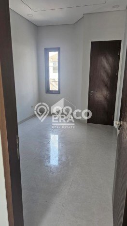 Hot Offer Hunian Mewah Ideal dan Luas di Cempaka Putih, Jakarta Pusat Hot Offer Hunian Mewah Ideal dan Luas di Cempaka Putih, Jakarta Pusat