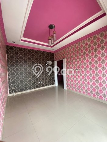 Ruko Dijual di Bekasi LT 104m2 & LB 204m2 Lokasi Terbaik! Ruko Dijual di Bekasi LT 104m2 & LB 204m2 Lokasi Terbaik!