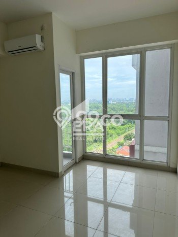 Apartemen Nyaman untuk Dijual di Beji, Depok, Jawa Barat Apartemen Nyaman untuk Dijual di Beji, Depok, Jawa Barat