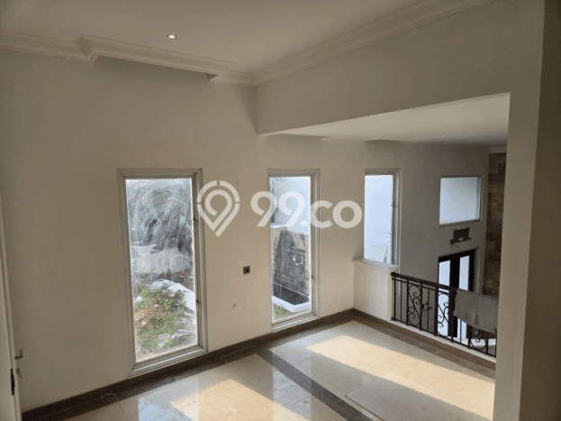 Rumah Mewah Dijual LT 380m2 di Kelapa Gading, Jakarta Utara Rumah Mewah Dijual LT 380m2 di Kelapa Gading, Jakarta Utara