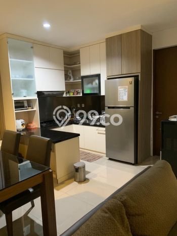 Rumah Strategis Modern Lb 103m2 di Cipayung, Jakarta Timur Rumah Strategis Modern Lb 103m2 di Cipayung, Jakarta Timur