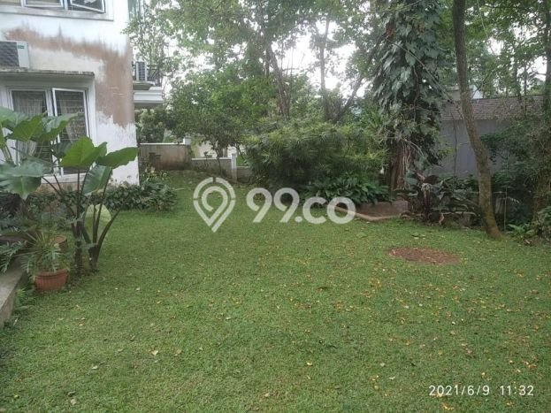 Jual Rumah Luas Elegan Dengan View Eksklusif di Sentul City, Bogor Jual Rumah Luas Elegan Dengan View Eksklusif di Sentul City, Bogor
