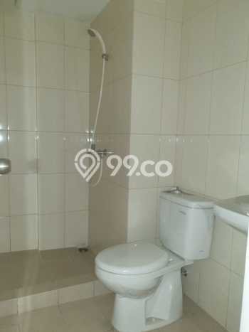 Apartemen Murah Dijual di Bekasi 1 KT & 1 KM Apartemen Murah Dijual di Bekasi 1 KT & 1 KM