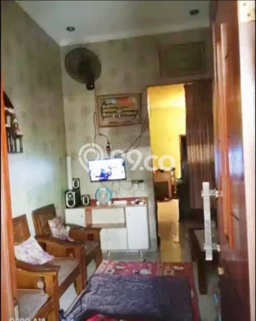 Jual Rumah Murah di Babelan Bekasi Harga Rp 350 Juta LT 60m2 Jual Rumah Murah di Babelan Bekasi Harga Rp 350 Juta LT 60m2
