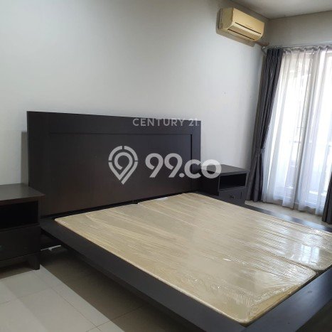 For Sale Hunian Rumah Terawat 4 KT di harapan indah, Bekasi For Sale Hunian Rumah Terawat 4 KT di harapan indah, Bekasi