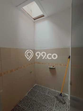 Rumah Minimalis 3 KT LT 120m2 di Pejuang Rumah Minimalis 3 KT LT 120m2 di Pejuang