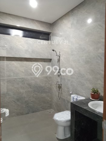 Rumah Elit Modern Tanpa Renovasi di mekar wangi Bandung Rumah Elit Modern Tanpa Renovasi di mekar wangi Bandung