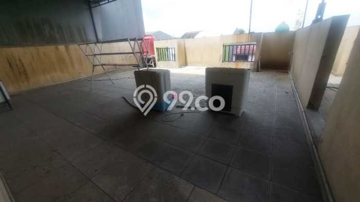 Ruko Kawasan , Luas 158m2m², Area Komersial, Ramai Ruko Kawasan , Luas 158m2m², Area Komersial, Ramai