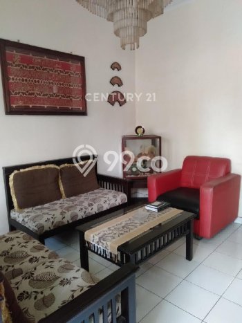 Dijual Rumah Minimalis Bagus Punya 5 KT di Cileunyi Bandung SHM Dijual Rumah Minimalis Bagus Punya 5 KT di Cileunyi Bandung SHM