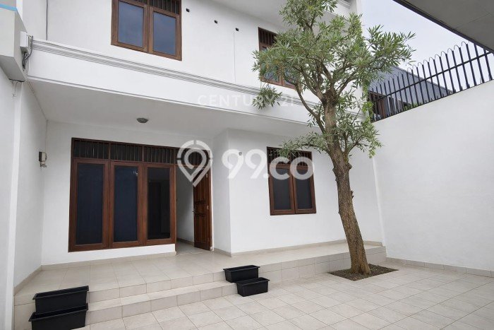 Untuk Dijual! Ruko di Duri Kosambi Jakarta Barat LT 200m2 / LB 350m2 Kawasan Strategis Untuk Dijual! Ruko di Duri Kosambi Jakarta Barat LT 200m2 / LB 350m2 Kawasan Strategis